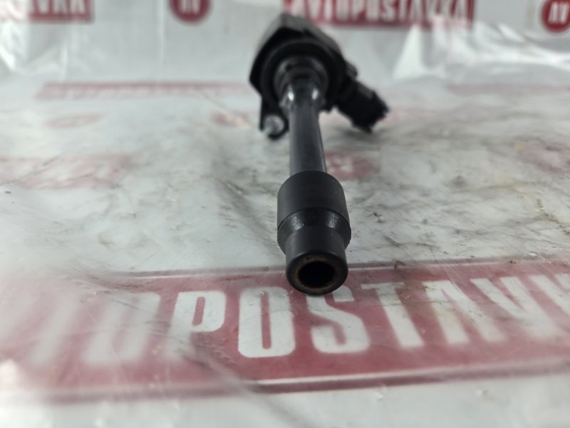 Катушка зажигания, 1600 рублей, Красноярск