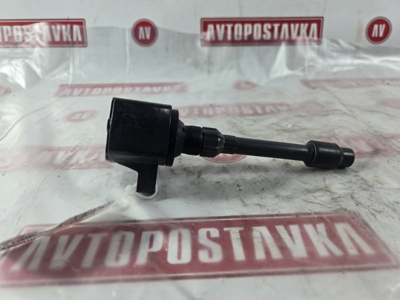 Катушка зажигания, 1600 рублей, Красноярск