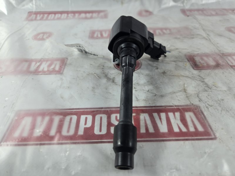 Катушка зажигания, 1600 рублей, Красноярск