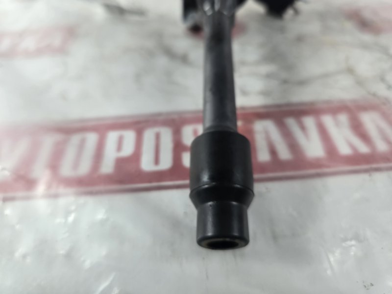 Катушка зажигания, 1600 рублей, Красноярск