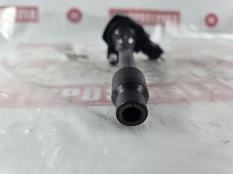 Катушка зажигания, 1600 рублей, Красноярск