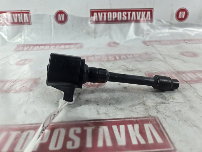 Катушка зажигания, 1600 рублей, Красноярск