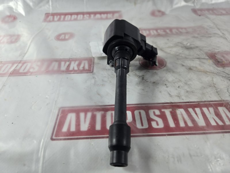 Катушка зажигания, 1600 рублей, Красноярск