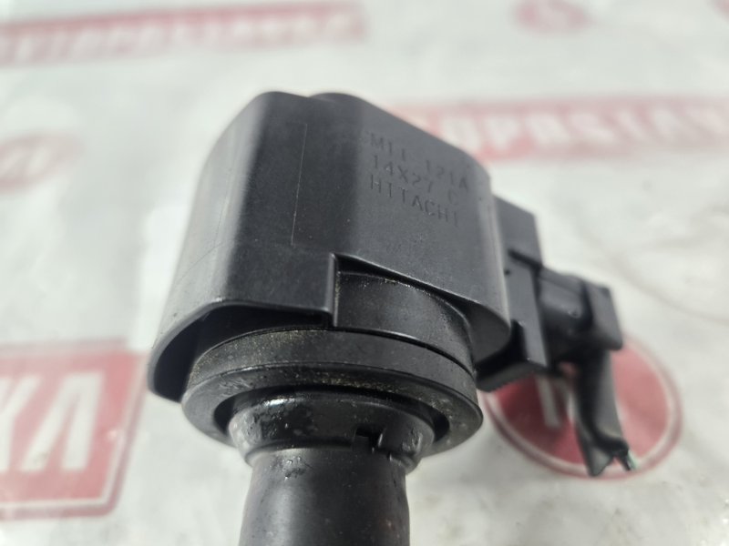 Катушка зажигания, 1600 рублей, Красноярск