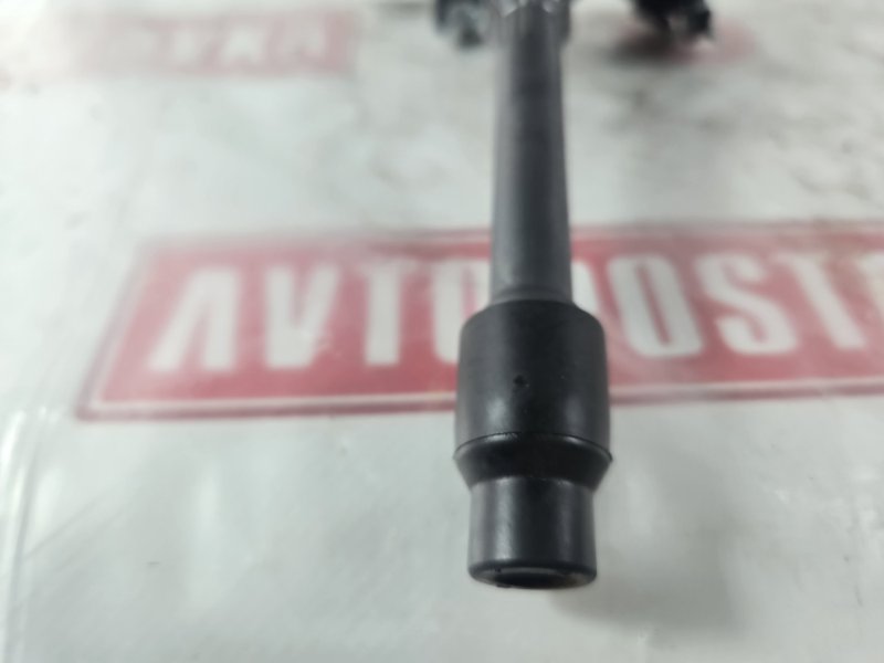 Катушка зажигания, 1600 рублей, Красноярск