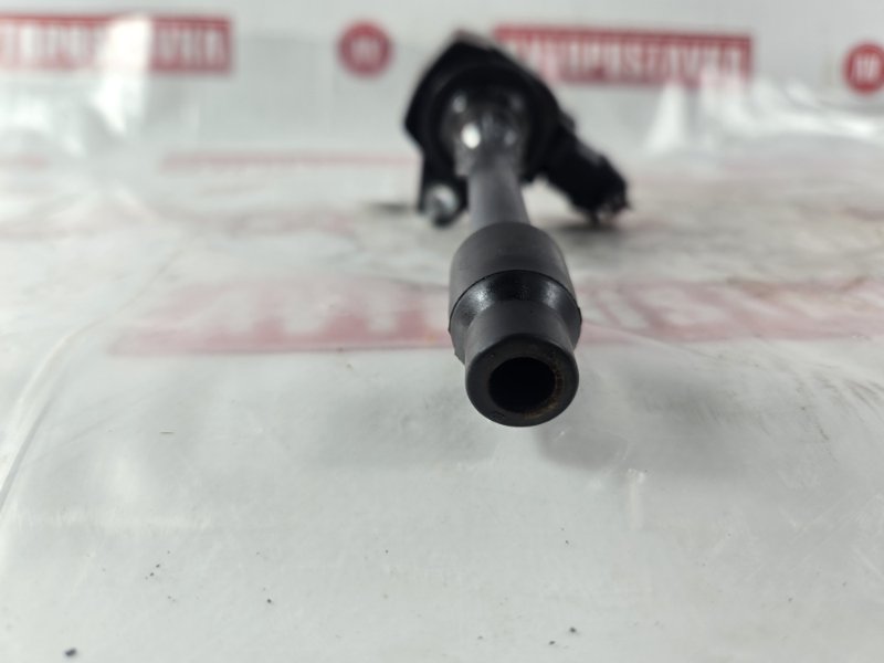 Катушка зажигания, 1600 рублей, Красноярск