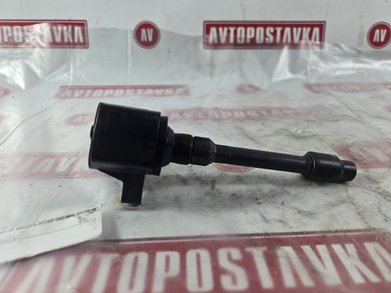 Катушка зажигания, 1600 рублей, Красноярск