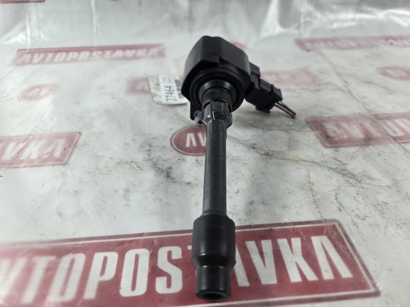 Катушка зажигания, 1600 рублей, Красноярск