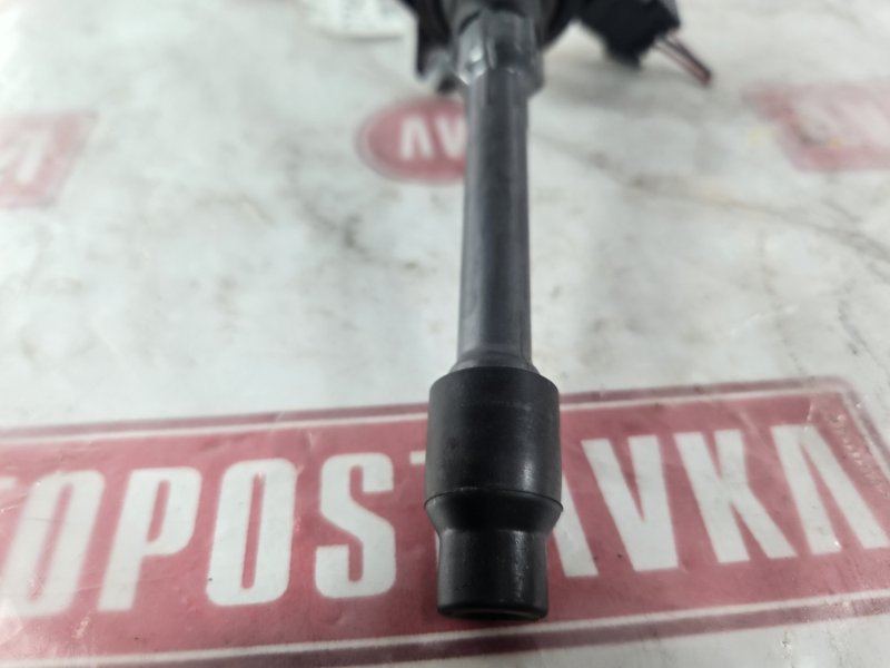 Катушка зажигания, 1600 рублей, Красноярск