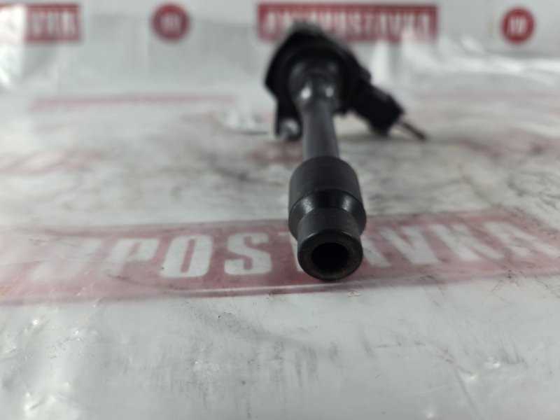 Катушка зажигания, 1600 рублей, Красноярск