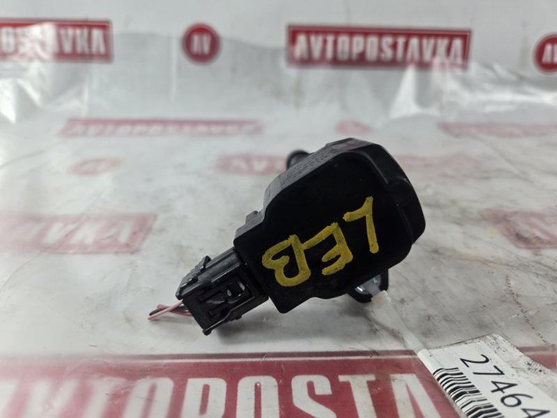 Катушка зажигания, 1600 рублей, Красноярск