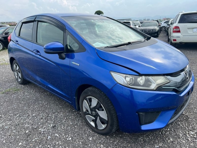 Катушка зажигания, 1600 рублей, Красноярск