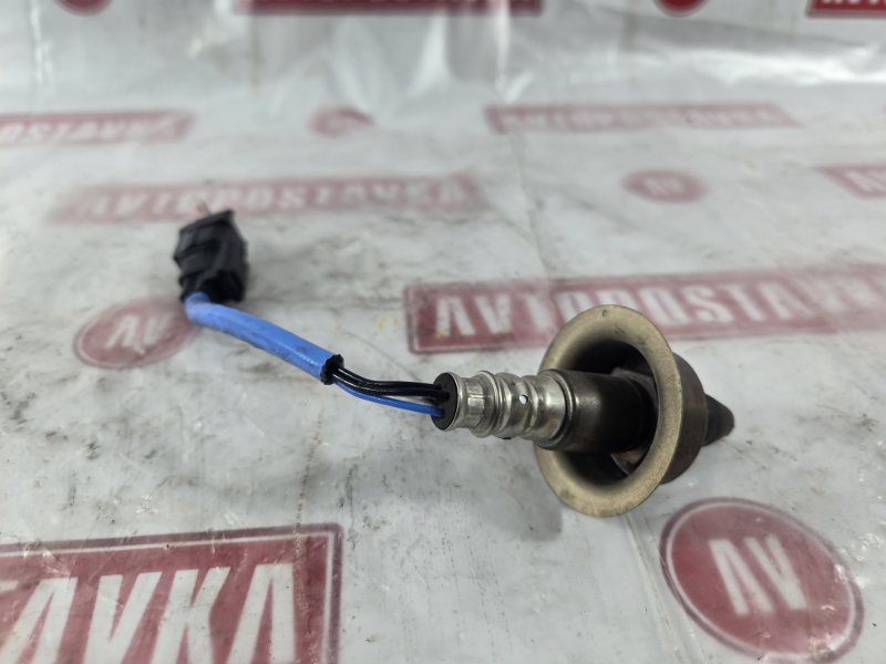 Датчик кислородный, 1000 рублей, Красноярск