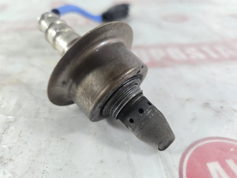 Датчик кислородный, 1000 рублей, Красноярск