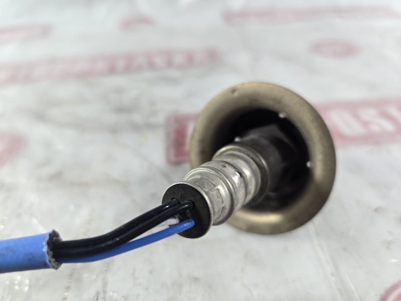 Датчик кислородный, 1000 рублей, Красноярск