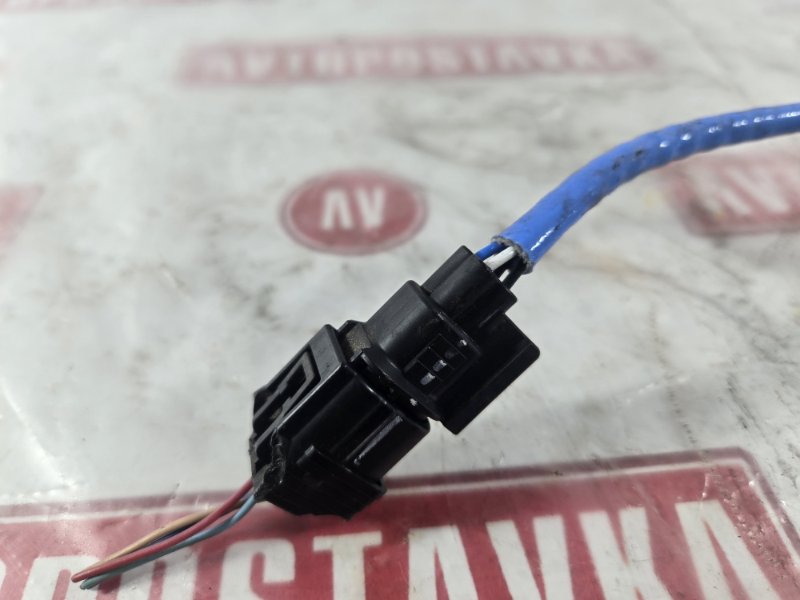 Датчик кислородный, 1000 рублей, Красноярск