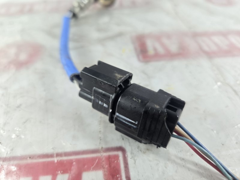 Датчик кислородный, 1000 рублей, Красноярск