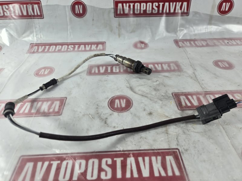 Датчик кислородный, 600 рублей, Красноярск