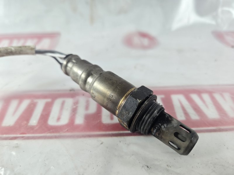 Датчик кислородный, 600 рублей, Красноярск