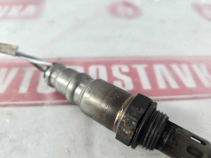 Датчик кислородный, 600 рублей, Красноярск