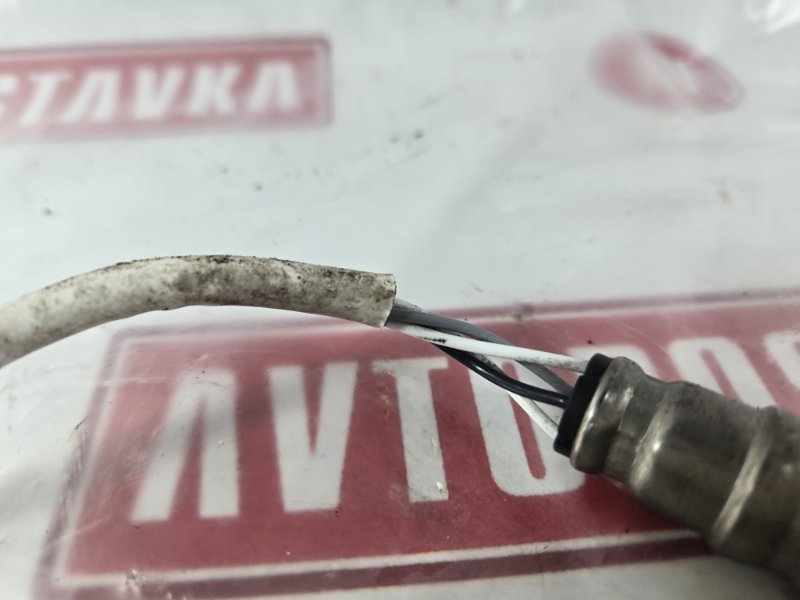 Датчик кислородный, 600 рублей, Красноярск