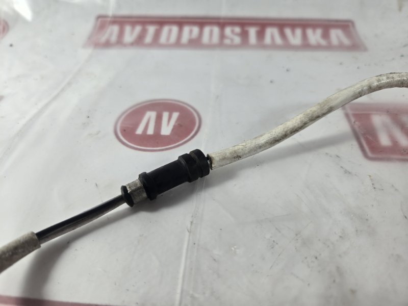 Датчик кислородный, 600 рублей, Красноярск