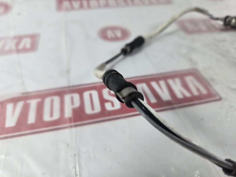 Датчик кислородный, 600 рублей, Красноярск