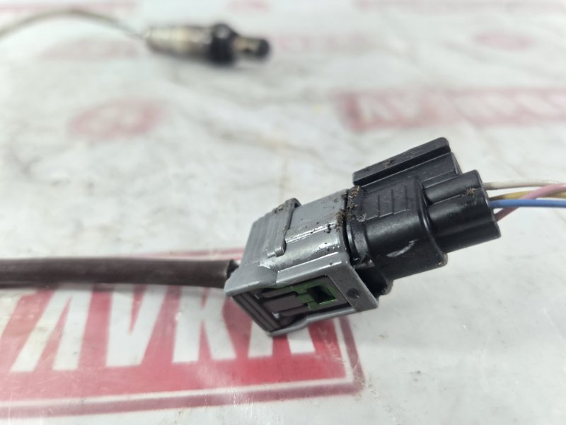 Датчик кислородный, 600 рублей, Красноярск