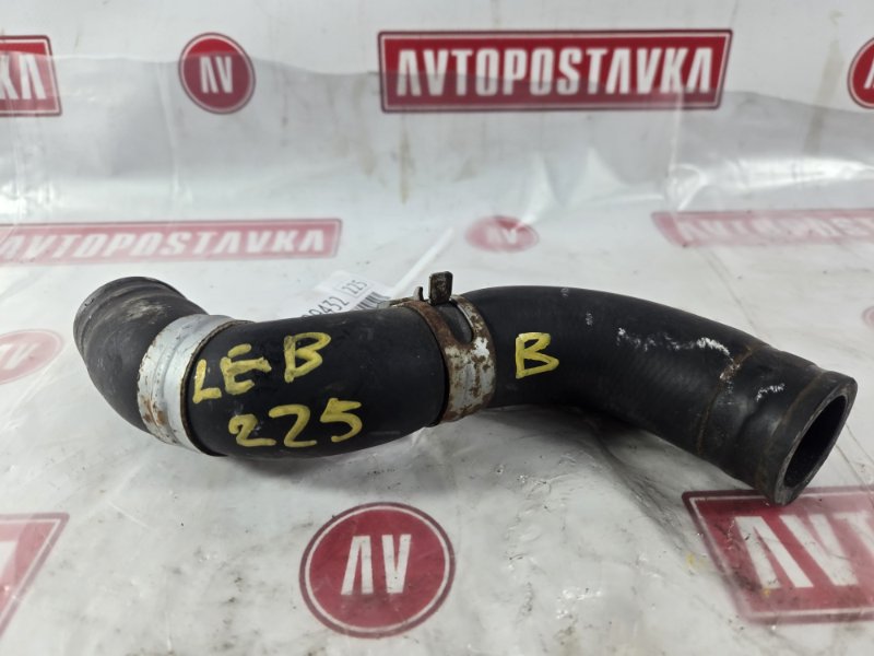 Шланг радиатора, 500 рублей, Красноярск