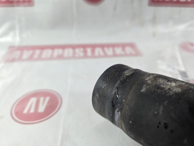 Шланг радиатора, 500 рублей, Красноярск