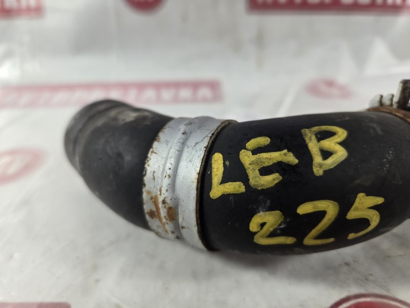 Шланг радиатора, 500 рублей, Красноярск