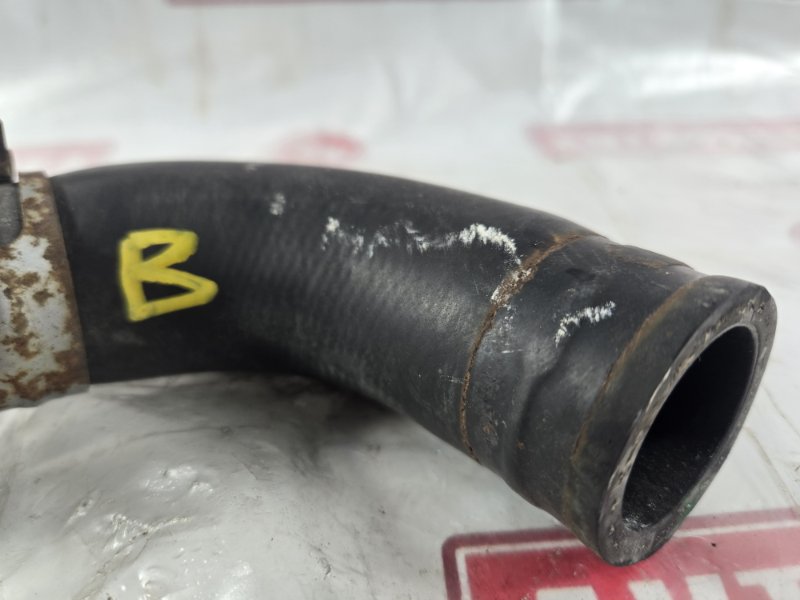 Шланг радиатора, 500 рублей, Красноярск