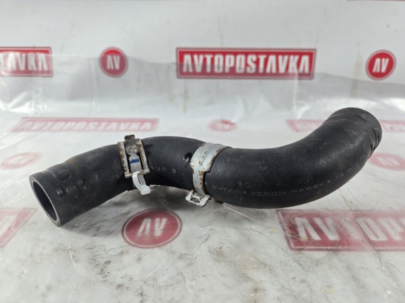 Шланг радиатора, 500 рублей, Красноярск