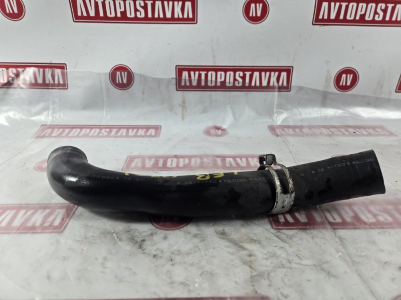 Шланг радиатора, 500 рублей, Красноярск