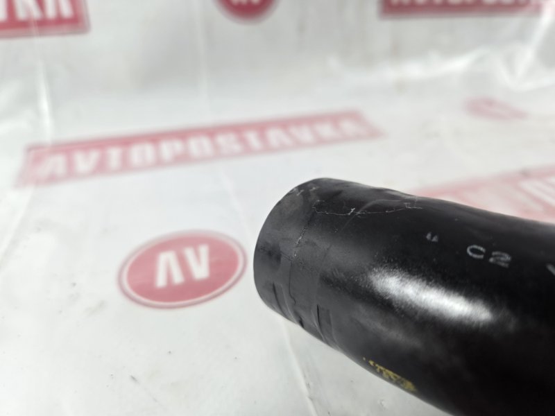 Шланг радиатора, 500 рублей, Красноярск