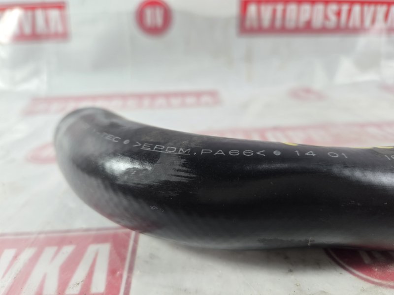 Шланг радиатора, 500 рублей, Красноярск