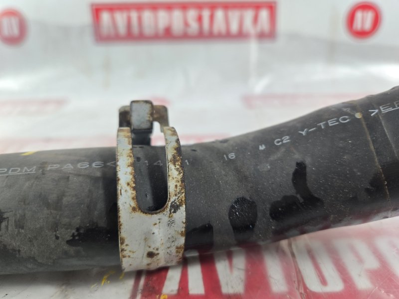 Шланг радиатора, 500 рублей, Красноярск