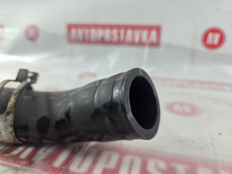 Шланг радиатора, 500 рублей, Красноярск