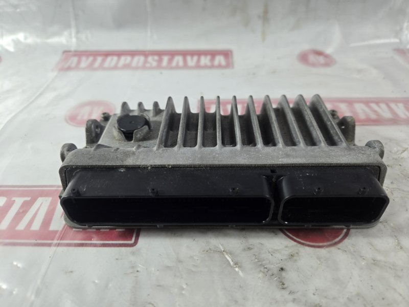 Блок управления ДВС, 1200 рублей, Красноярск