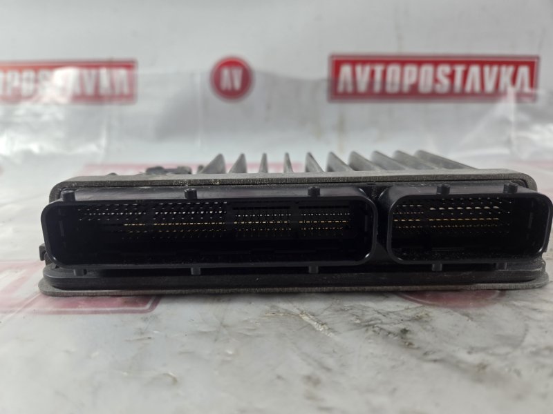 Блок управления ДВС, 1200 рублей, Красноярск