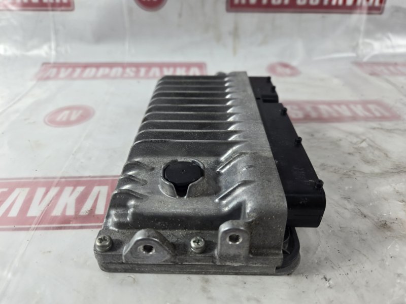 Блок управления ДВС, 1200 рублей, Красноярск