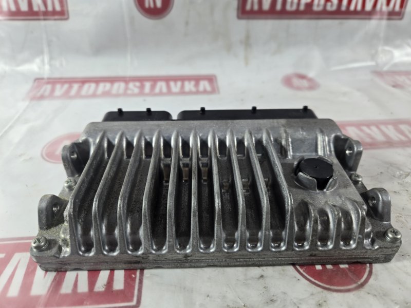 Блок управления ДВС, 1200 рублей, Красноярск