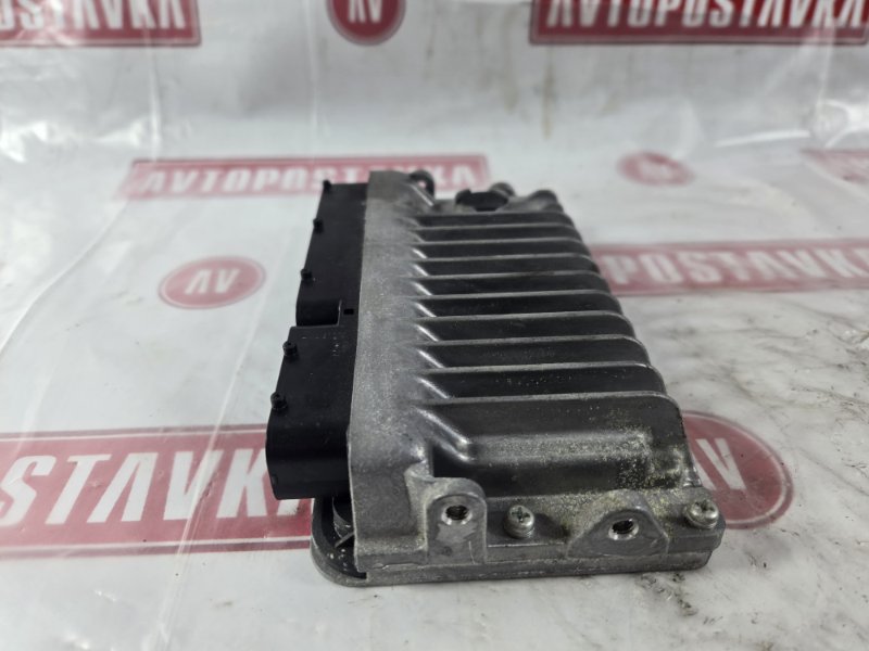 Блок управления ДВС, 1200 рублей, Красноярск