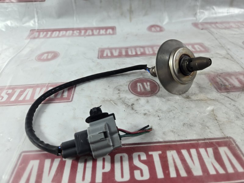 Датчик кислородный, 800 рублей, Красноярск