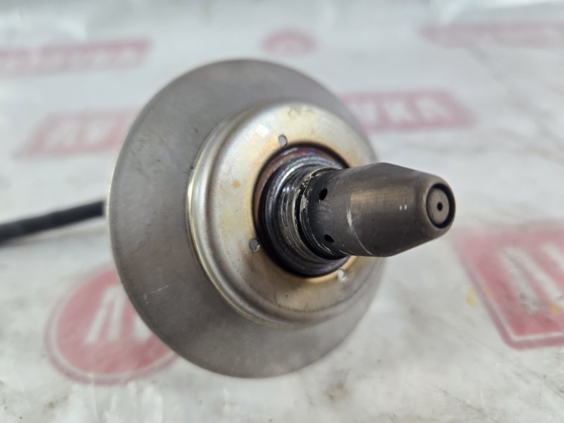 Датчик кислородный, 800 рублей, Красноярск