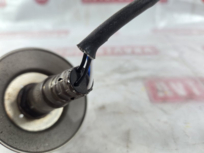 Датчик кислородный, 800 рублей, Красноярск