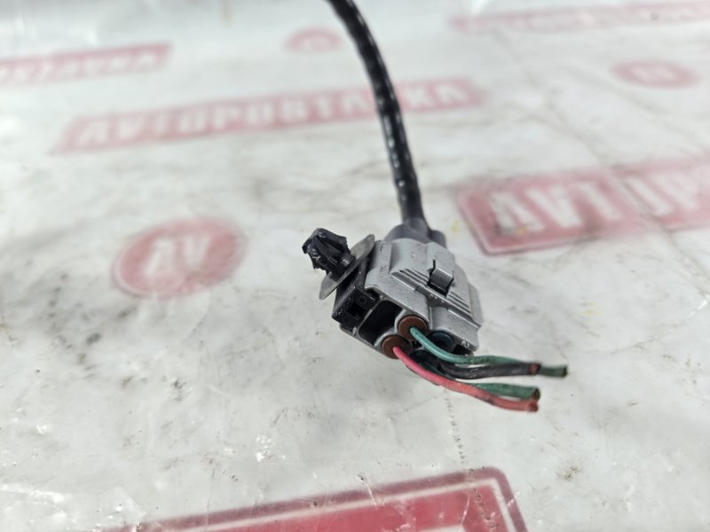 Датчик кислородный, 800 рублей, Красноярск