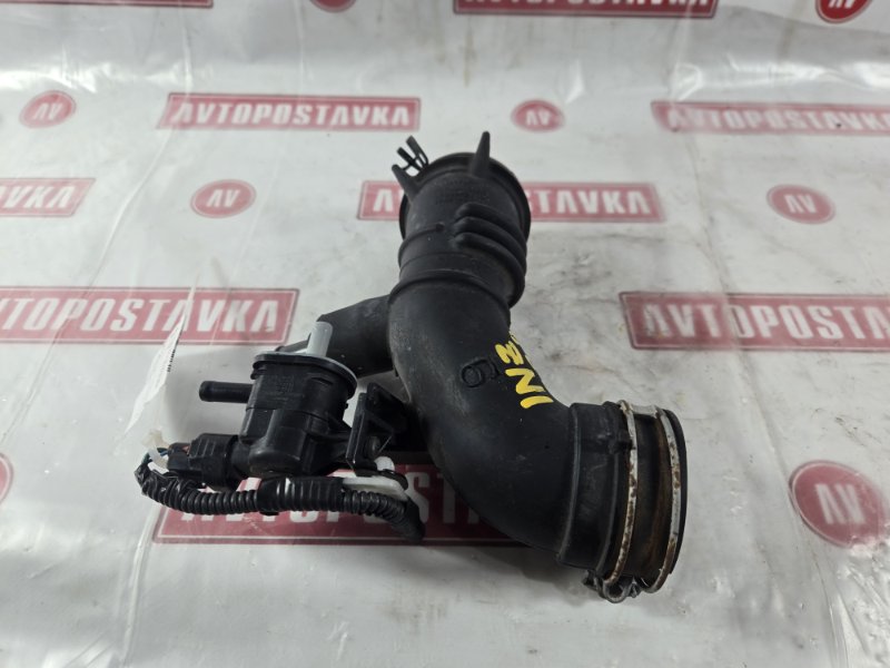 Патрубок воздушного фильтра, 300 рублей, Красноярск