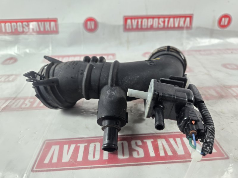 Патрубок воздушного фильтра, 300 рублей, Красноярск