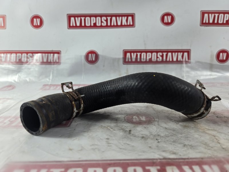 Шланг радиатора, 400 рублей, Красноярск